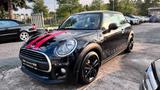 MINI ONE Steptronic Lotus Edition Sport,SH,PDC,1Hand - MINI MINI Gebrauchtwagen in Leverkusen