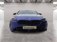 BMW M135 - Vorschau Bild 10