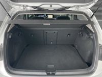 Volkswagen Golf - Vorschau Bild 8