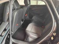 Volkswagen ID.7 - Vorschau Bild 9