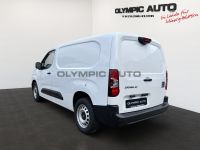 Fiat Doblo L2 Heavy KaWa 1.5 BlueHDi NAVI SITZHZG CAM - Image