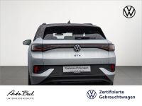 Volkswagen ID.4 - Vorschau Bild 5