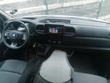 Renault Master L3H2 - Offers