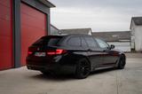 BMW 540d xDrive Touring A M-Paket - BMW 540 in Mannheim