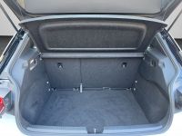 Volkswagen ID.3 - Vorschau Bild 16