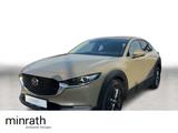 Mazda CX-30 Exclusive Line 2.0 SKYACTIV-G AHK+NAVI+RFK - Mazda CX-30 in Duisburg