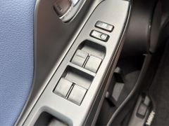 Fahrzeugabbildung Toyota Yaris 1.5 Hybrid Style Selection KAMERA FACEL.