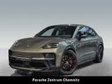 Porsche Macan GTS Electric;HUD;BOSE;18-Wege - Porsche Macan Neuwagen
