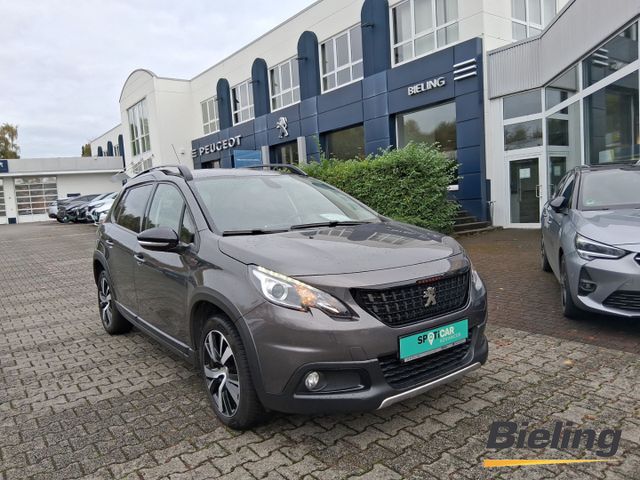 2008 Automatik, NAVI , SHZ, Parkpilot mit Rückfa