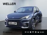 Lexus LBX ELEGANT BLACK EDITION plus Technologie Paket - Lexus LBX in Dortmund