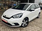 Honda Jazz 1.5 Hybrid Executive Navi Kamera ACC Totw.
