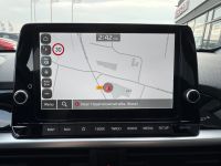 Kia Picanto - Vorschau Bild 16