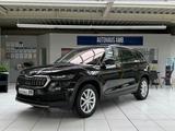 Skoda Kodiaq 1.5 TSI ACT DSG Virtual Navi Pano ACC - Skoda Kodiaq in Braunschweig