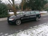 Volvo V70 2,0 D3*Automatik*Leder*Navi*Euro... - Volvo V70 in Duisburg