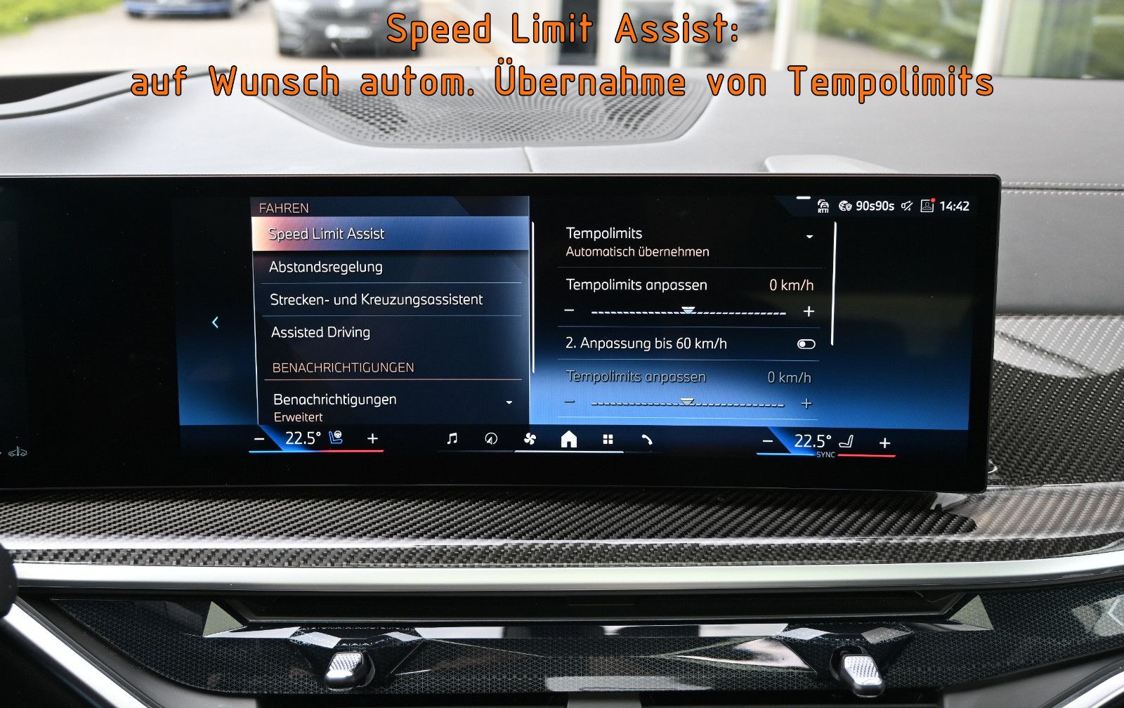 Fahrzeugabbildung BMW X5 xDr. 30d M-Sport Pro °UVP 129.320€°INTEGRAL°