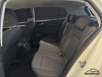 Volkswagen Golf - Vorschau Bild 14