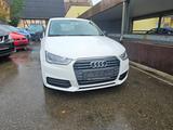 Audi A1 105000KM Ultra Klima 2.Hand - Audi: A10