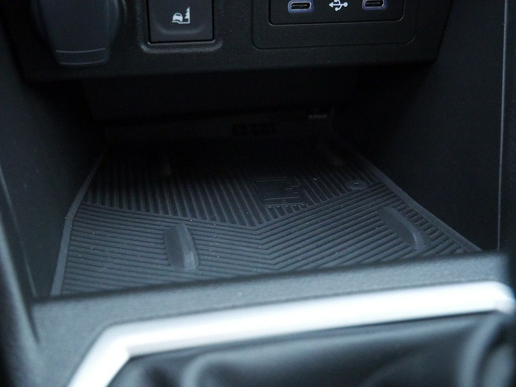 Fahrzeugabbildung Dacia Sandero Stepway Extreme TCe 110 FACELIFT 2026!!!