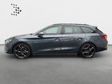 Cupra Leon Sportstourer VZ*LED*Virtual*Navi*Sportsitze - Cupra Gebrauchtwagen von 2025