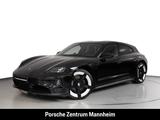Porsche Taycan Sport Turismo Perf. Batterie Bose ACC Key - Porsche Taycan in Mannheim
