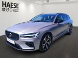 Volvo V60 B4 Ultra Dark Bowers&Wilkins HUD El. Panodac - Volvo V60 in Wiesbaden
