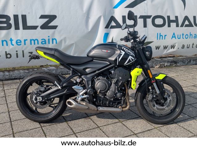 Triumph