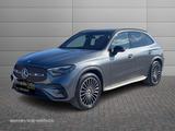 Mercedes-Benz GLC - X254 220 d mhev AMG Premium  - Mercedes-Benz: GLC X254