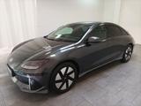 Hyundai IONIQ 6 Techniq Navi|HUD|CAM|Sitzhzg. - Hyundai IONIQ 6 in Hamburg