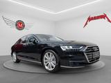Audi A8 55 TFSI V6 QUATTRO *Soft-Cl.*Head-Up*360°Cam* - Audi A8 55 TFSI Gebrauchtwagen