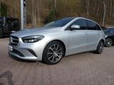 Mercedes-Benz B220 4Matic*2.0*KAM*USB*Tempomat*Automatik*SHZ* - Mercedes-Benz: Us