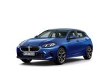 BMW 120 LMR 18'' Park-Assistent AHK-abnehmbar Navi D - BMW 120 Neuwagen: 120d