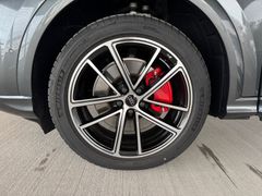 AUDI Q5 TDI SPORTBACK /S-LINE/Sofort AUDI Q5 TDI SPORTBACK /S-LINE/Sofort