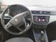 Arona Style 1.0 TSI DSG Klima SHZ PDC Voll-LED