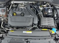 Volkswagen Golf - Vorschau Bild 18