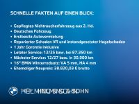 BMW 118 - Vorschau Bild 3