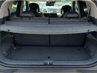 Kia EV2 - Vorschau Bild 7