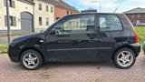 Volkswagen VW Lupo 1,0L - gebrauchte VW Lupo aus dem Jahr 2002