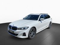 BMW 320 - Vorschau Bild 3