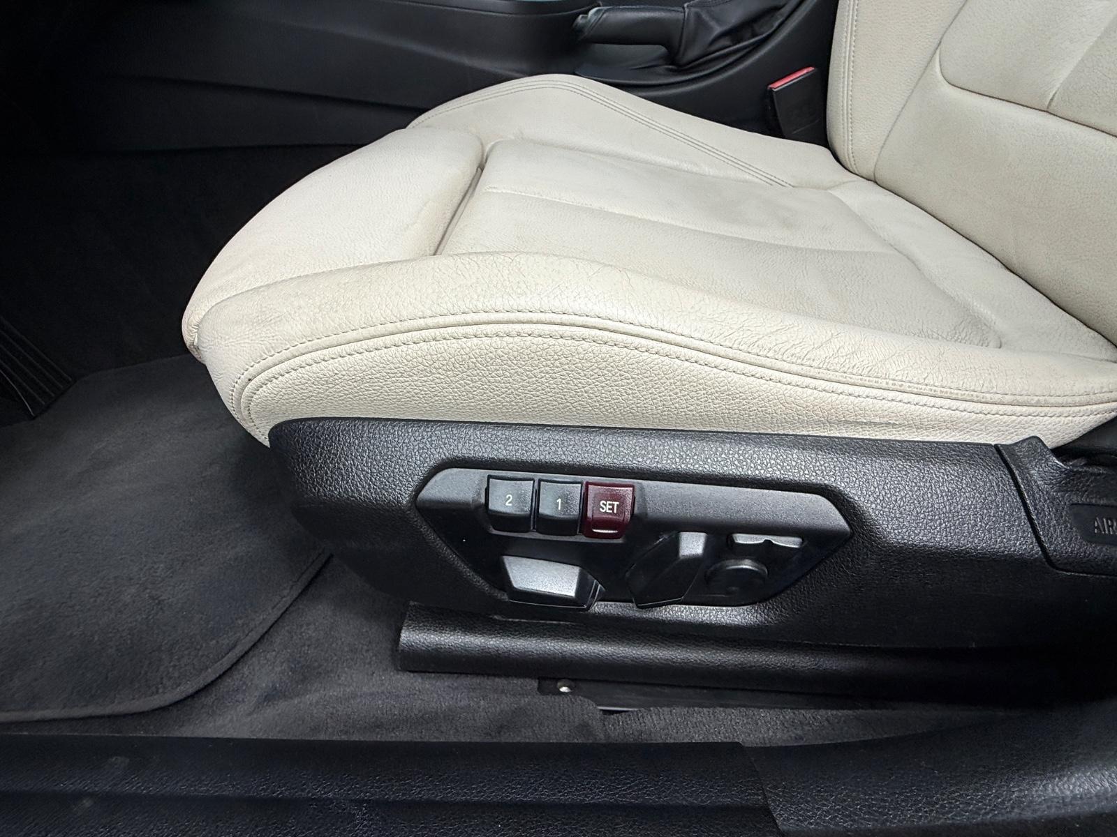 BMW Série 4 435 M-Sport Grand Coupé xDrive 313ch - Toit ouvrant - Led - Pneus été - Carnet entretien