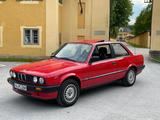 BMW 316i H-Zulassung. Saubere Werkstatt-Historie - BMW 316 in Karlsruhe