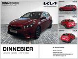 Kia cee'd 1.5T Spirit Glasdach+LED+Navi+Kamera - Kia cee'd / Ceed in Hannover