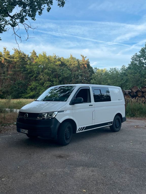 Image of Volkswagen Other
