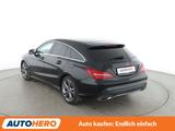 Mercedes-Benz CLA 200 Shooting Brake Urban*NAV*LED*TEMPO*SHZ* - Mercedes-Benz CLA-Klasse Gebrauchtwagen in Hamburg
