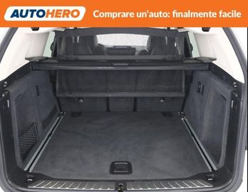 BMW X3 - 10
