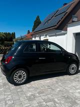 Fiat 500 FCA ITALY - Fiat 500: It