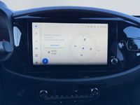 Toyota Aygo (X) - Vorschau Bild 12