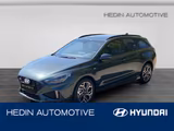Hyundai i30 FL Kombi 1.6 T-GDI 7-DCT 2WD N Line SHZ|KAM - Hyundai i30 Neuwagen in Dresden