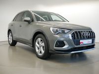 Audi Q3 - Vorschau Bild 3