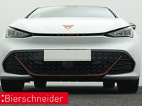 Cupra Born - Vorschau Bild 30