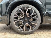 Renault Espace - Vorschau Bild 13